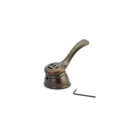Moen Handle Kit, 146191ORB 146191ORB